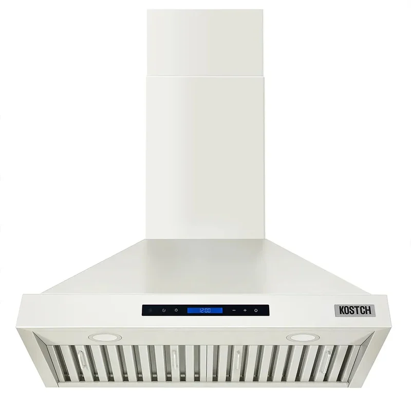 homeoutletdirect4686893