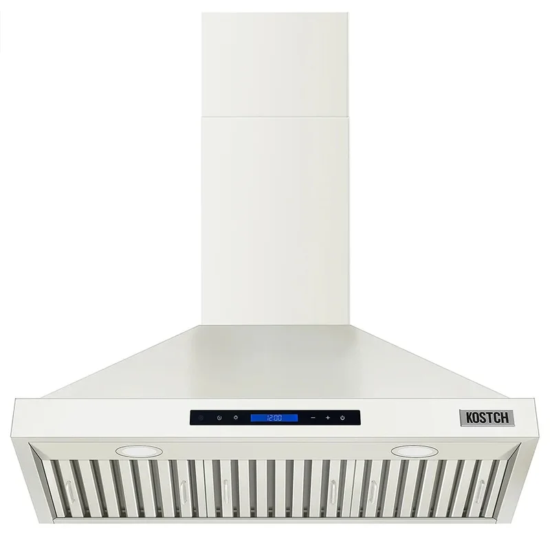 homeoutletdirect4686914