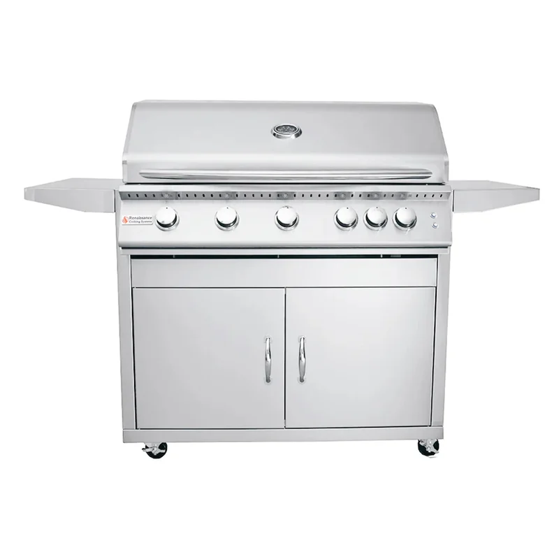 homeoutletdirect4687120