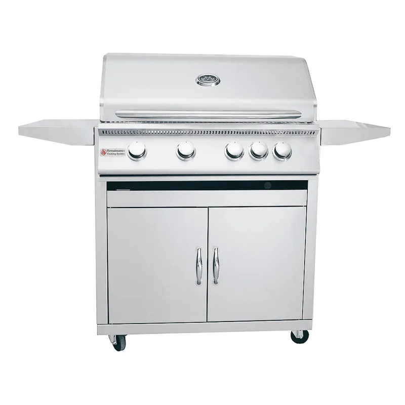homeoutletdirect4687150