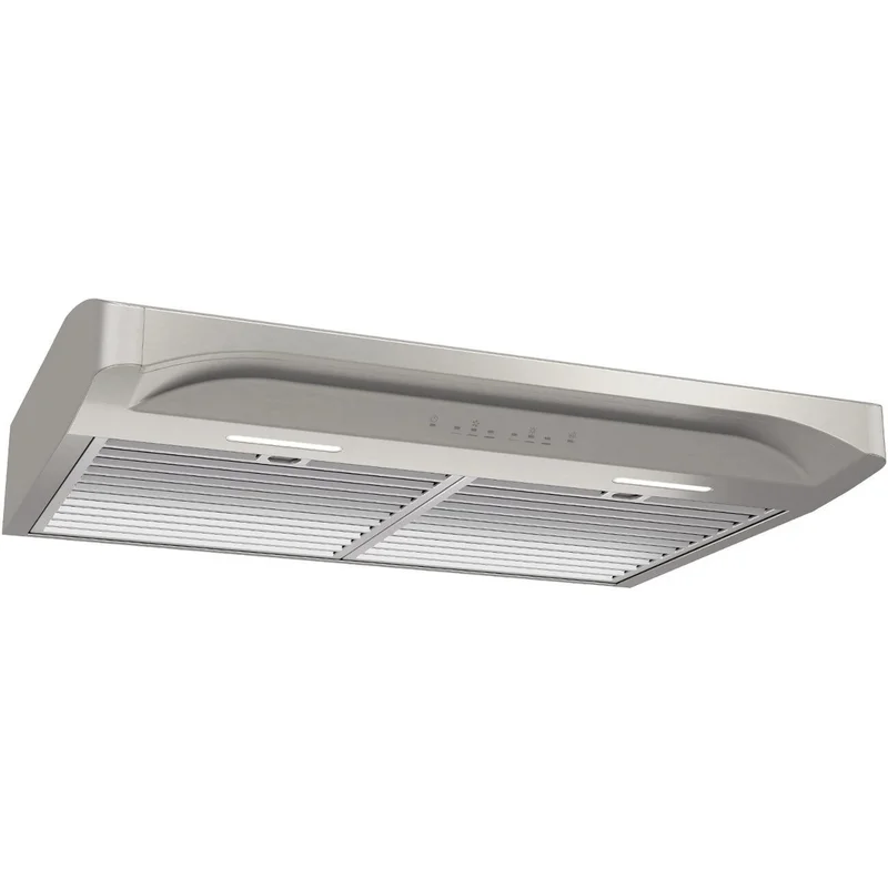 homeoutletdirect4688026