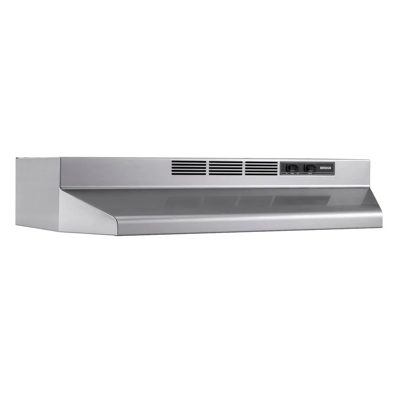 homeoutletdirect4688134