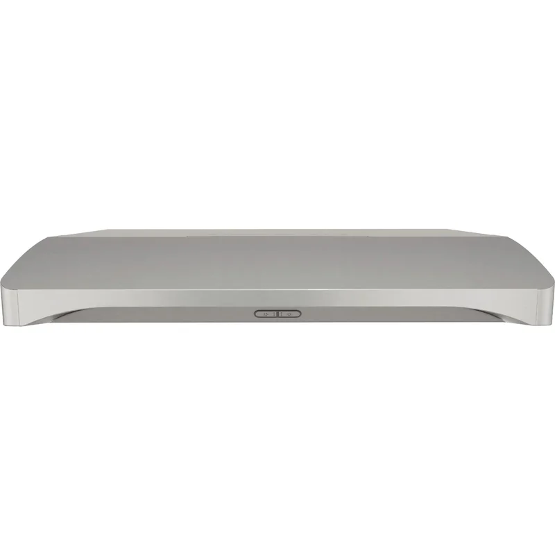 homeoutletdirect4688163
