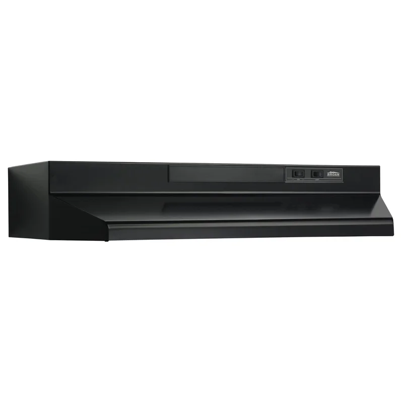 homeoutletdirect4688290