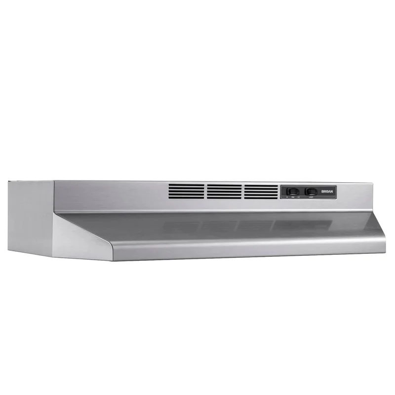 homeoutletdirect4688364