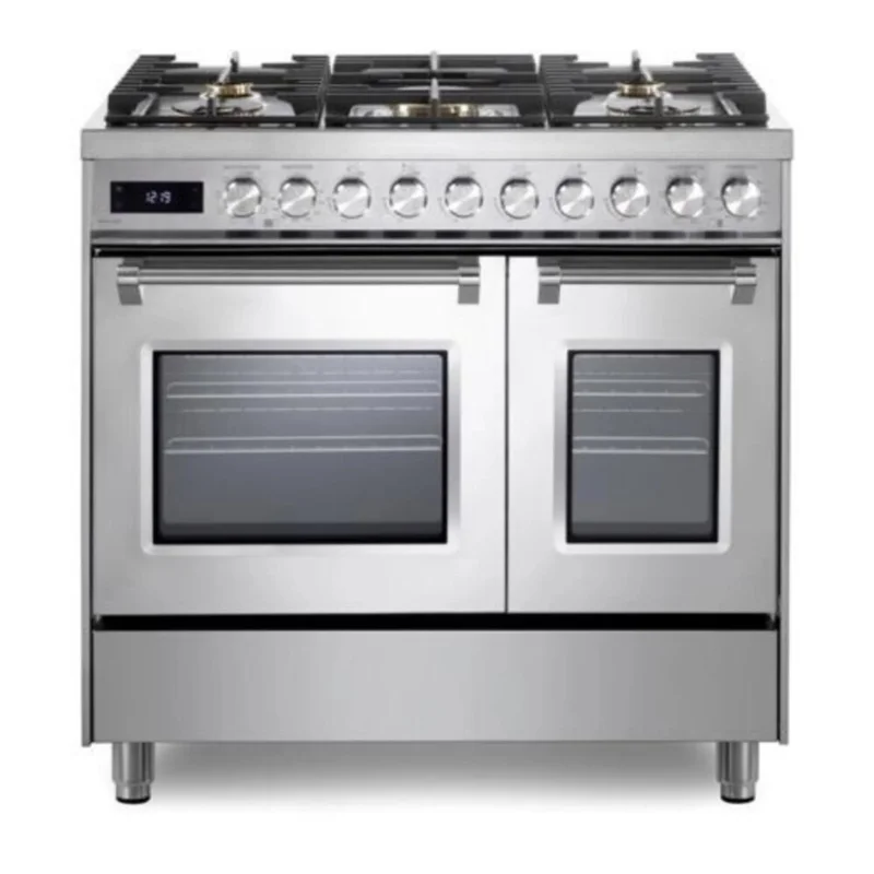homeoutletdirect4688686