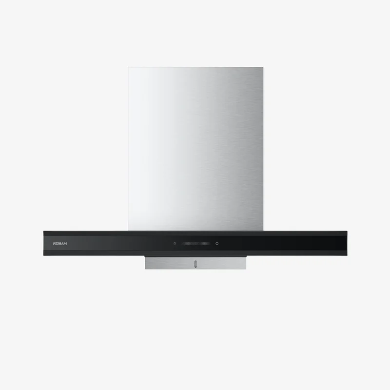 homeoutletdirect4690263