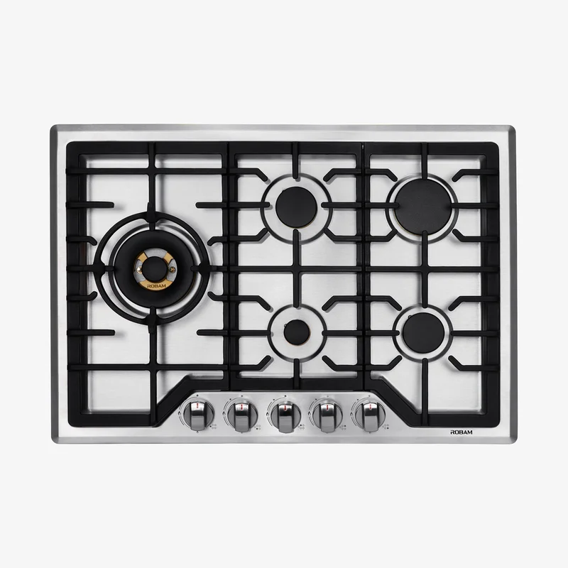 homeoutletdirect4690386