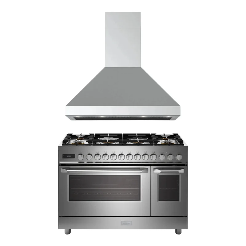 homeoutletdirect4690703
