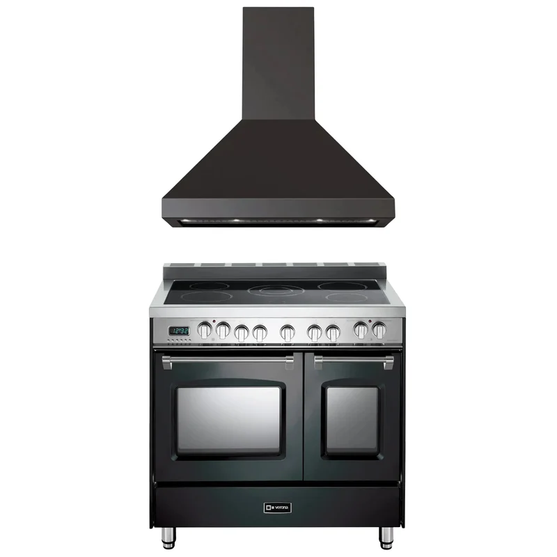 homeoutletdirect4690795