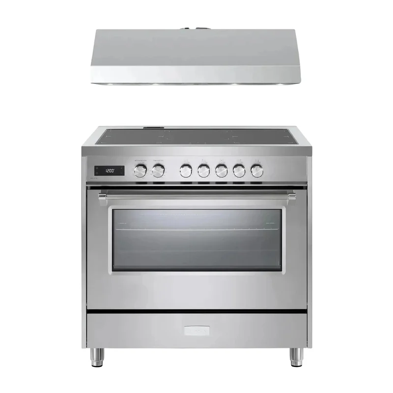 homeoutletdirect4690909