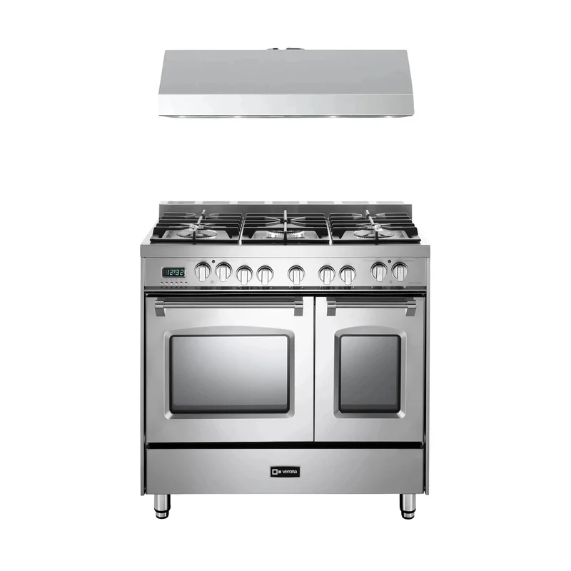 homeoutletdirect4691332