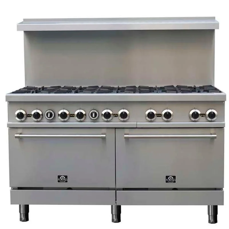 homeoutletdirect4691446