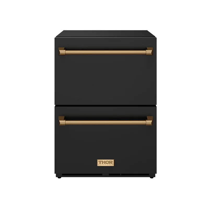 homeoutletdirect4692008