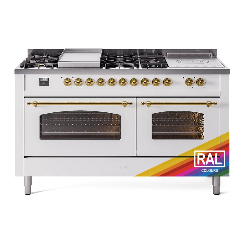 homeoutletdirect4693009