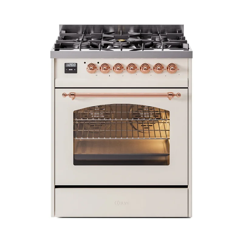 homeoutletdirect4694001