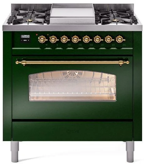 homeoutletdirect4694016