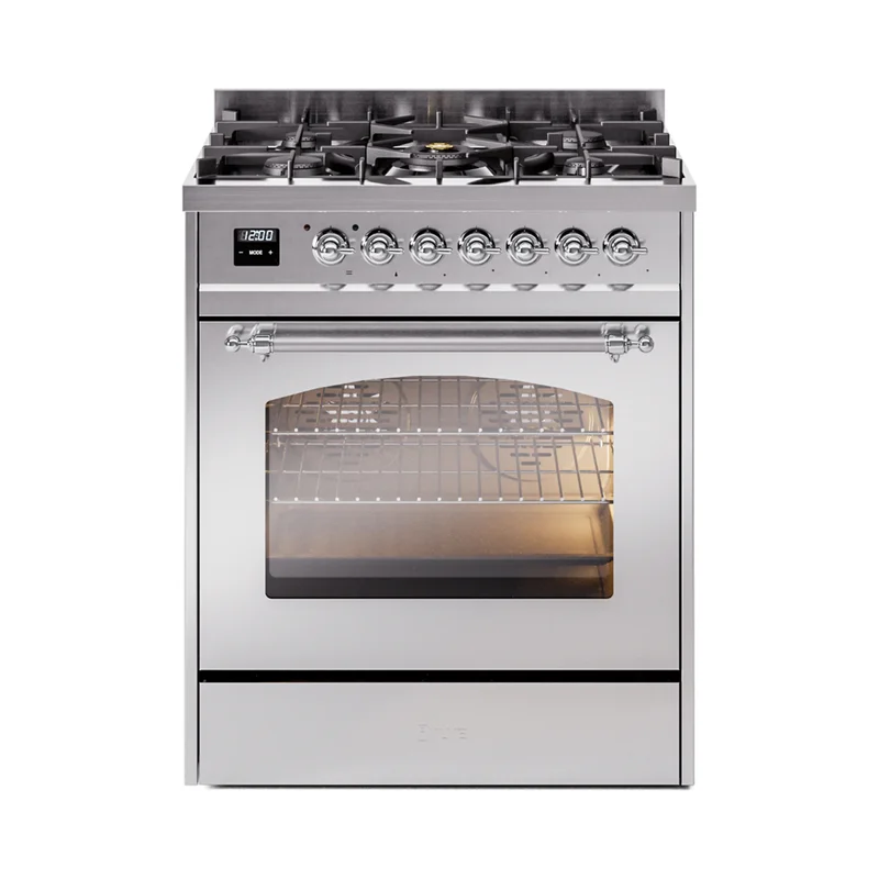 homeoutletdirect4694029