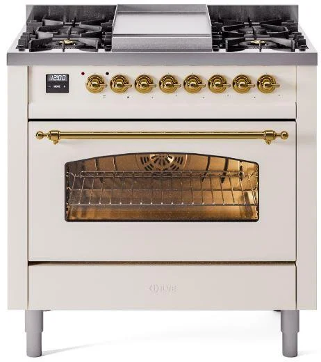 homeoutletdirect4694084