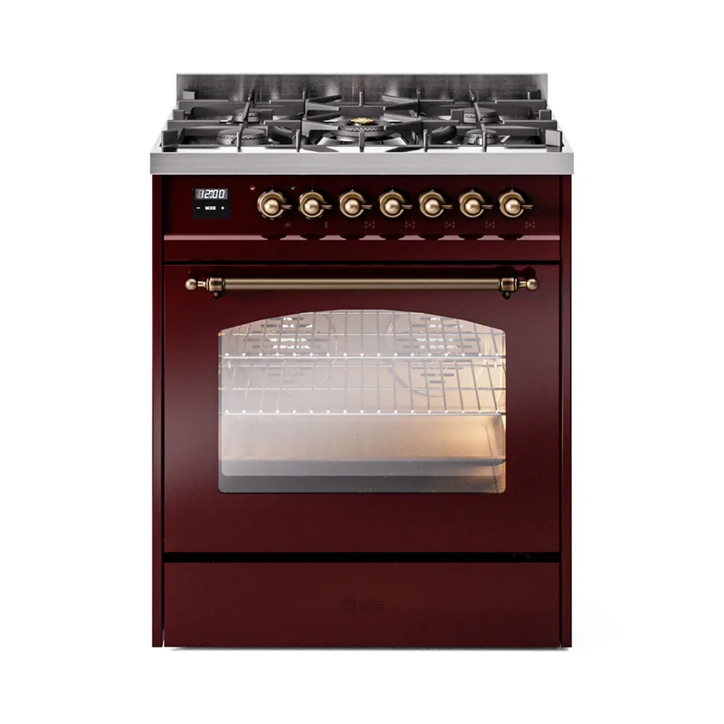homeoutletdirect4694142