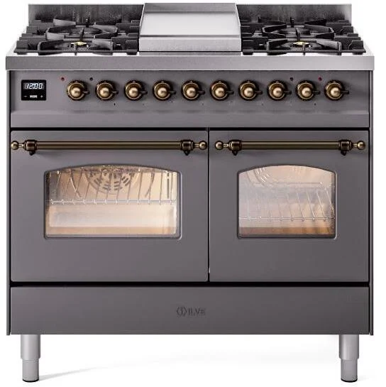 homeoutletdirect4694610