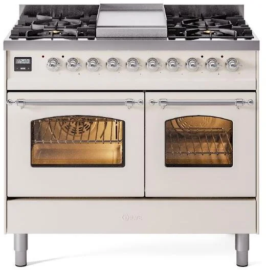 homeoutletdirect4694947