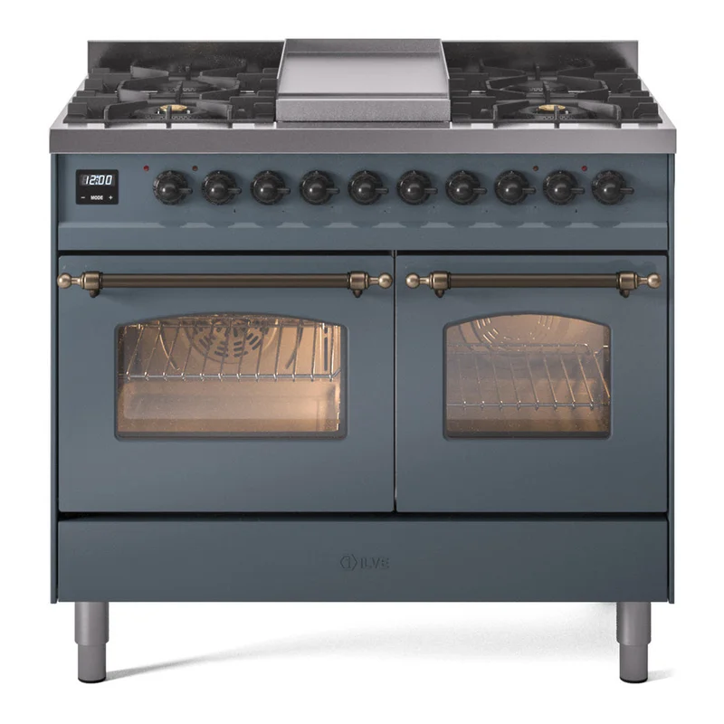 homeoutletdirect4695026