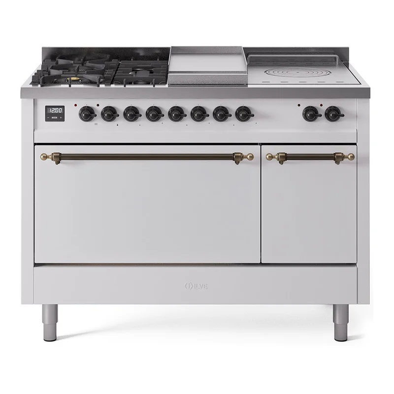 homeoutletdirect4696967