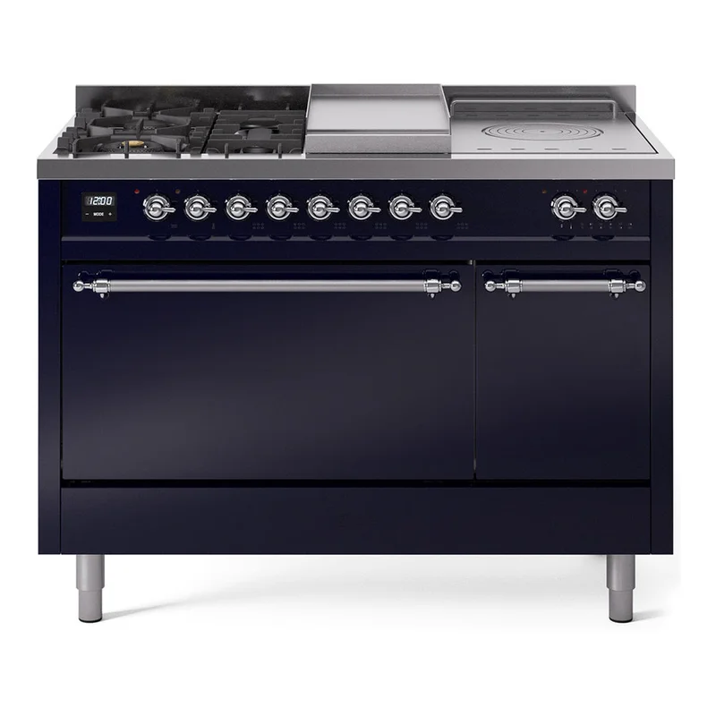 homeoutletdirect4696997