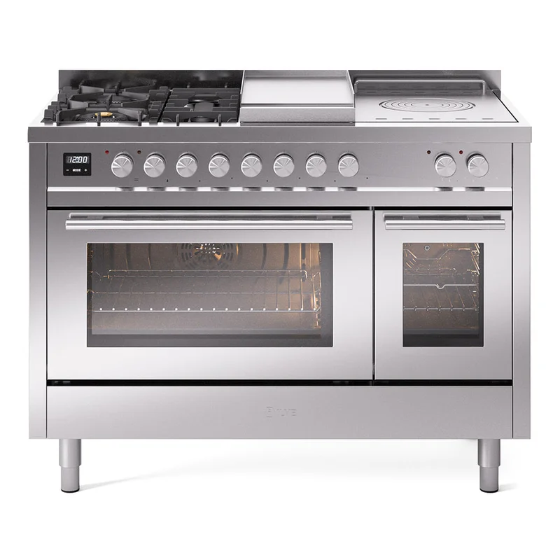 homeoutletdirect4697008