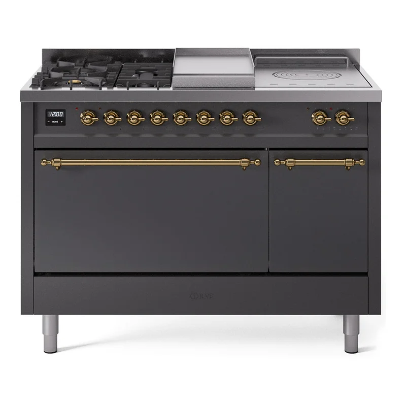 homeoutletdirect4697079