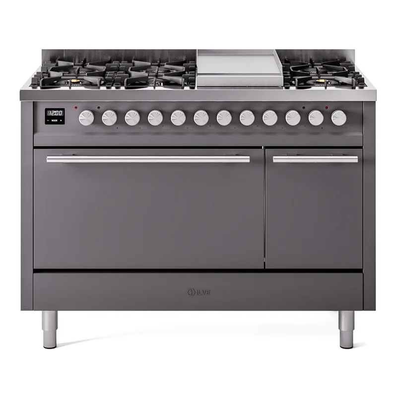 homeoutletdirect4697158