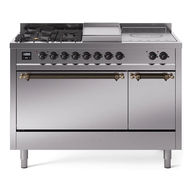 homeoutletdirect4697221