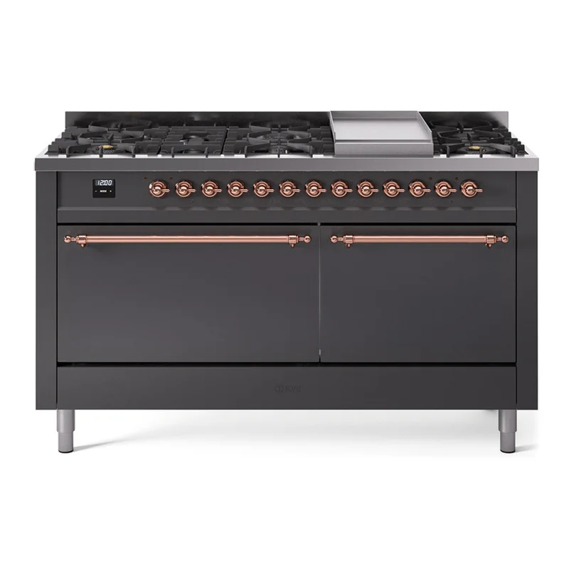 homeoutletdirect4697520