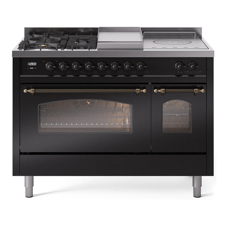 homeoutletdirect4697710