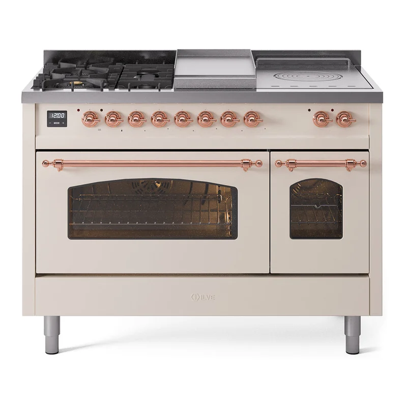 homeoutletdirect4697878