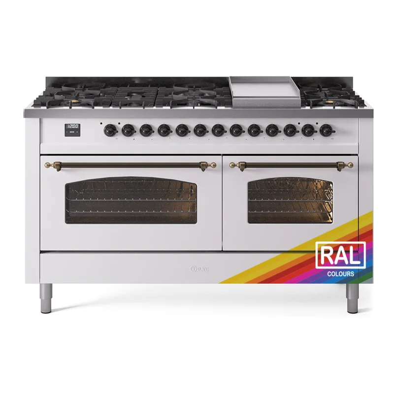 homeoutletdirect4697934