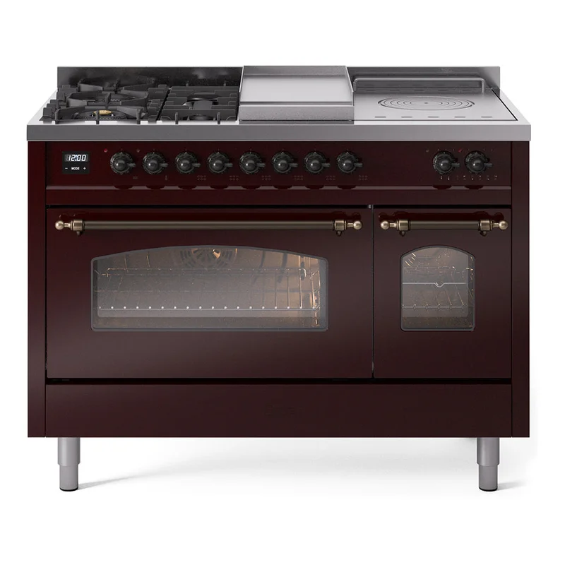 homeoutletdirect4698118