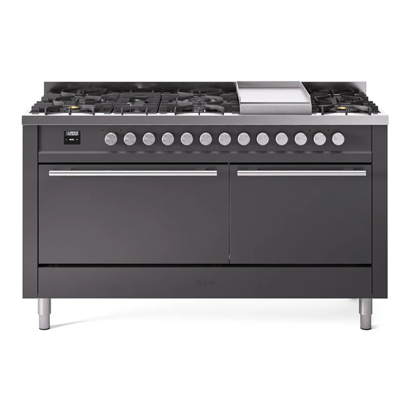 homeoutletdirect4698170