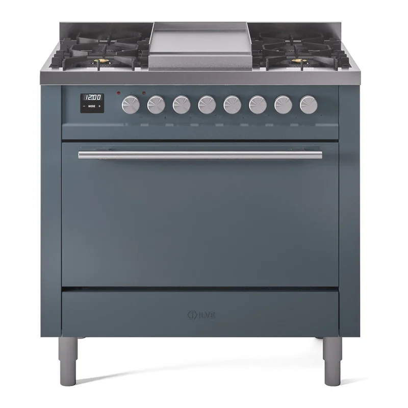 homeoutletdirect4698179