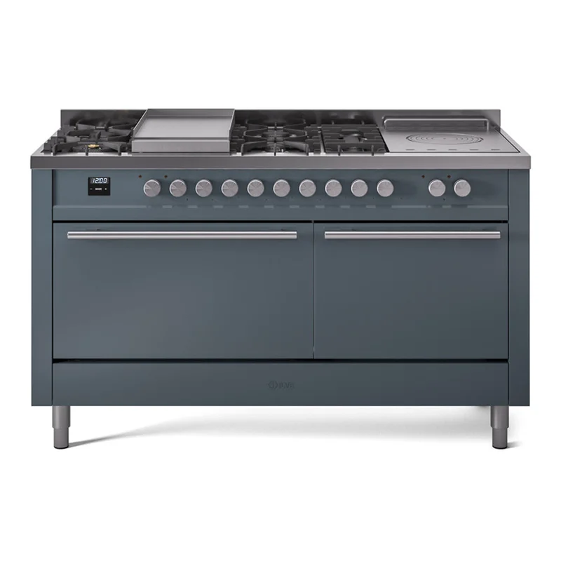 homeoutletdirect4698465