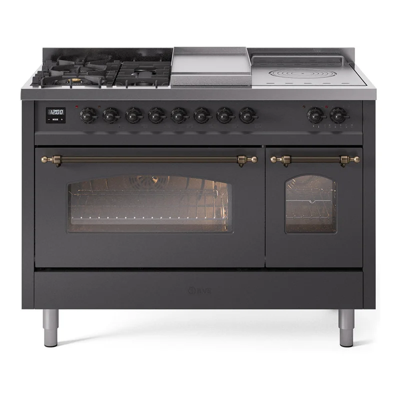 homeoutletdirect4698809