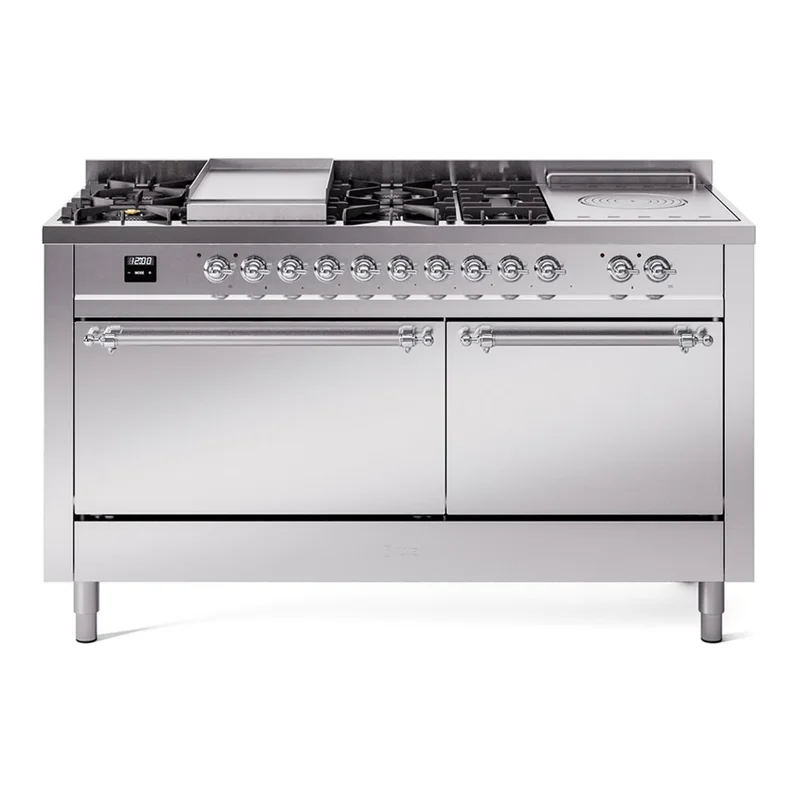 homeoutletdirect4698872