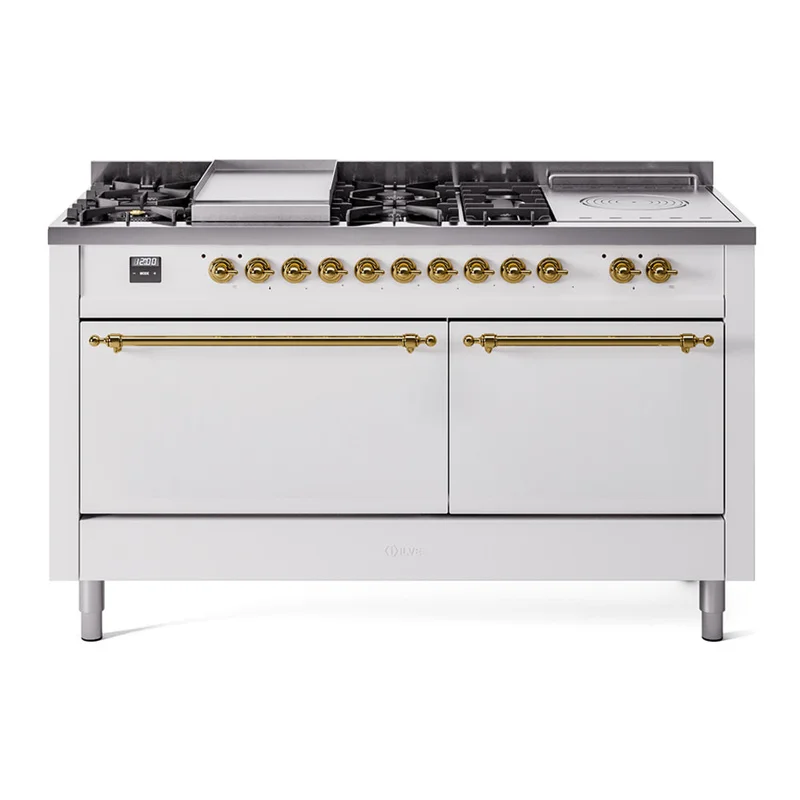 homeoutletdirect4698985