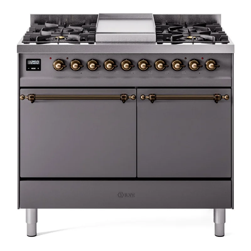 homeoutletdirect4698999