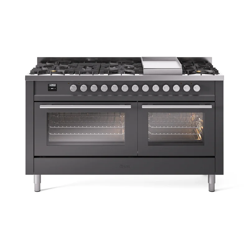 homeoutletdirect4699076