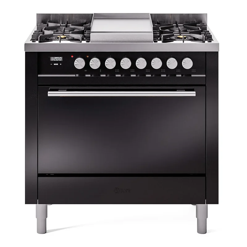 homeoutletdirect4699092