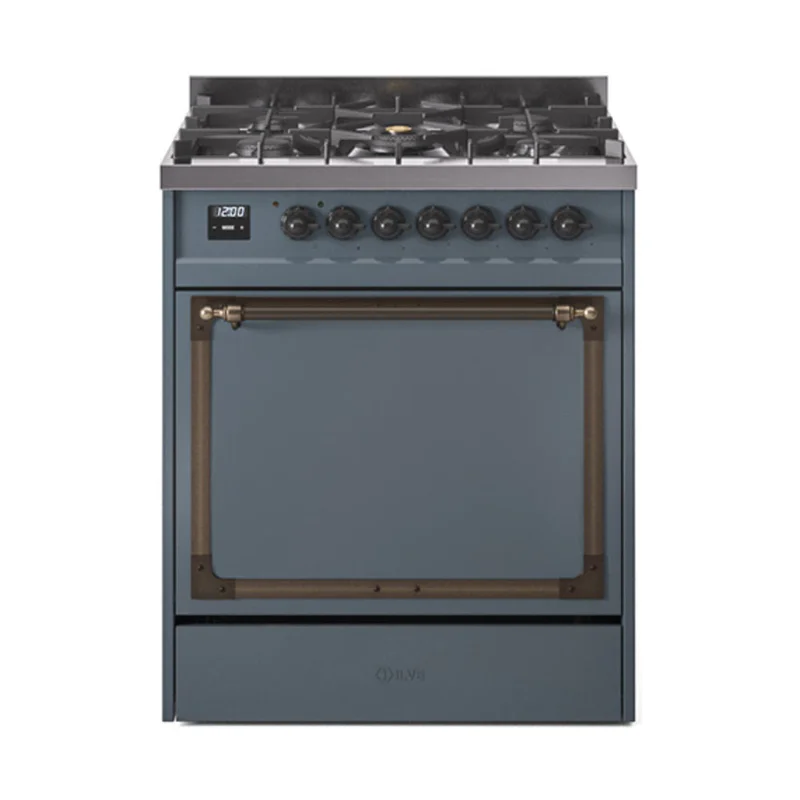 homeoutletdirect4699300