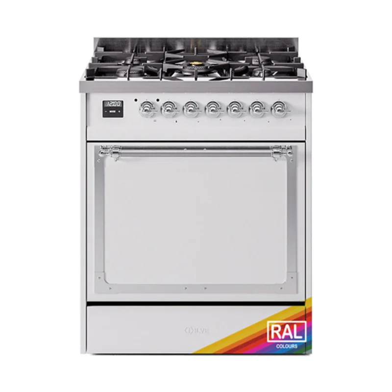 homeoutletdirect4699431