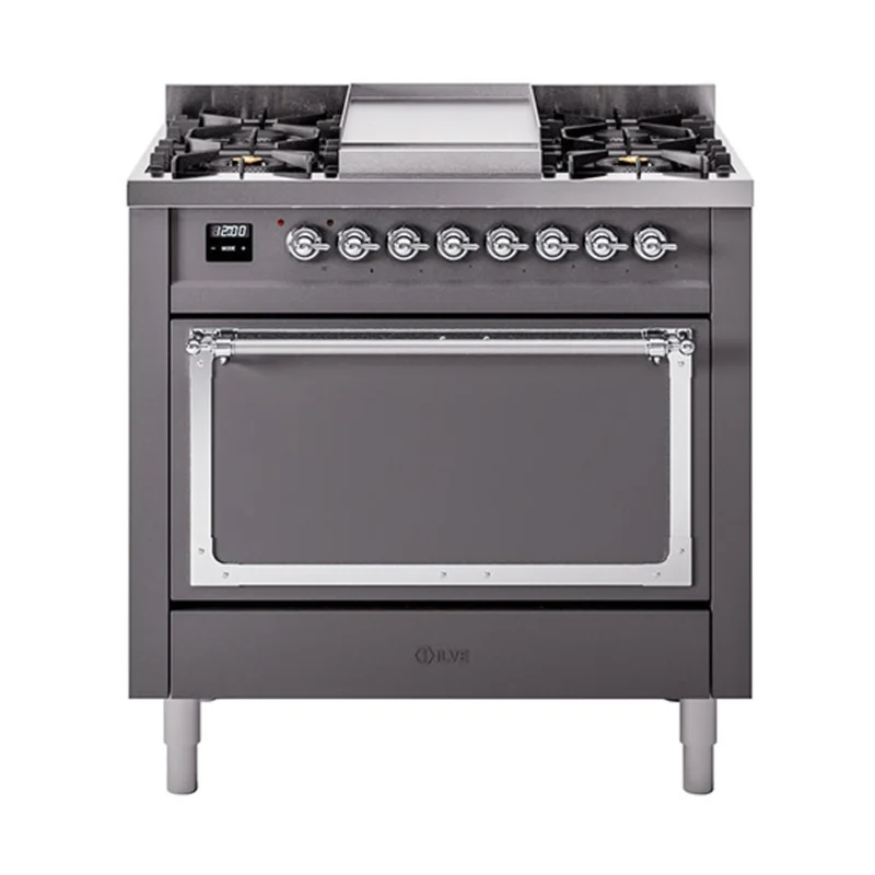 homeoutletdirect4699747
